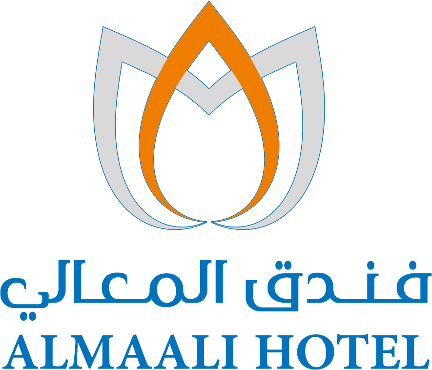 Almaali Hotel